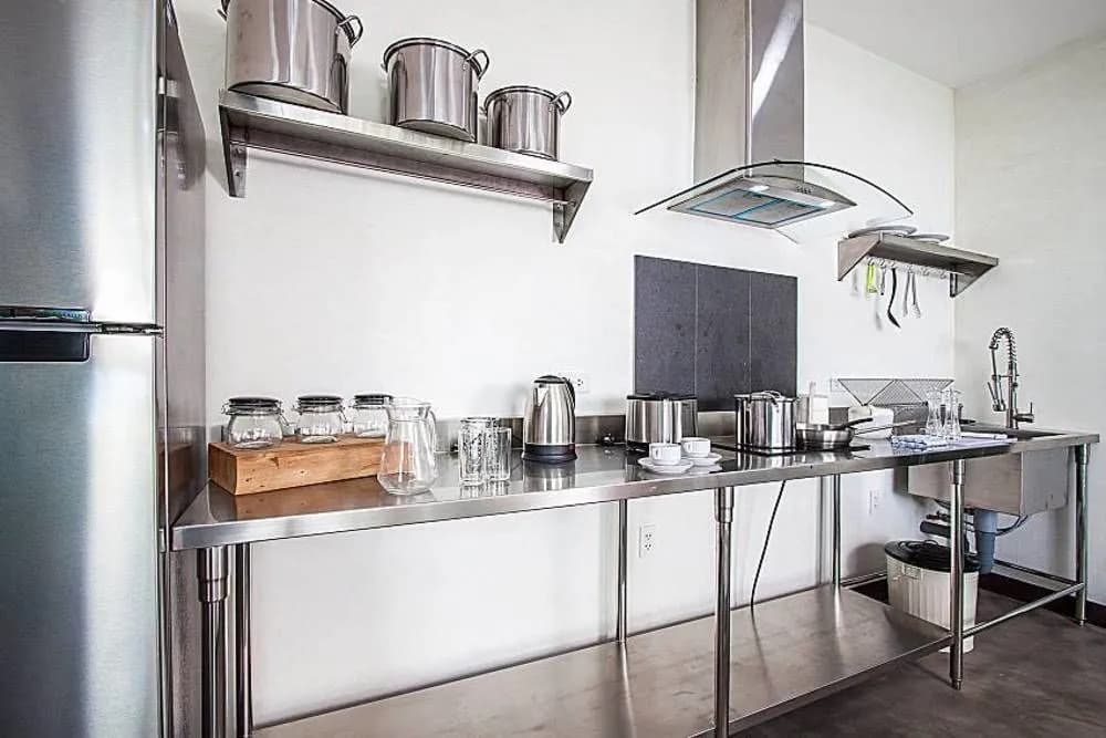Paritta Sky Villa B 2 Beds - photo 13