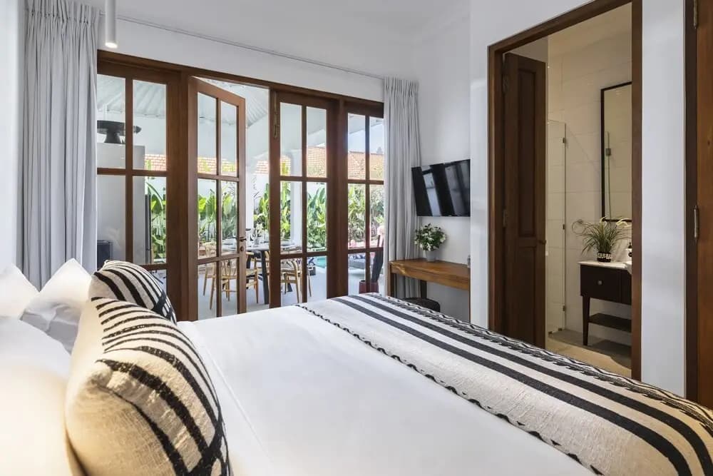 Villa Louisa - photo 3