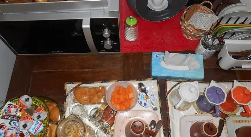 Mimi'S House - photo 9