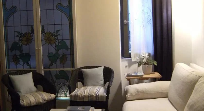 La Serenaia Villa - photo 2