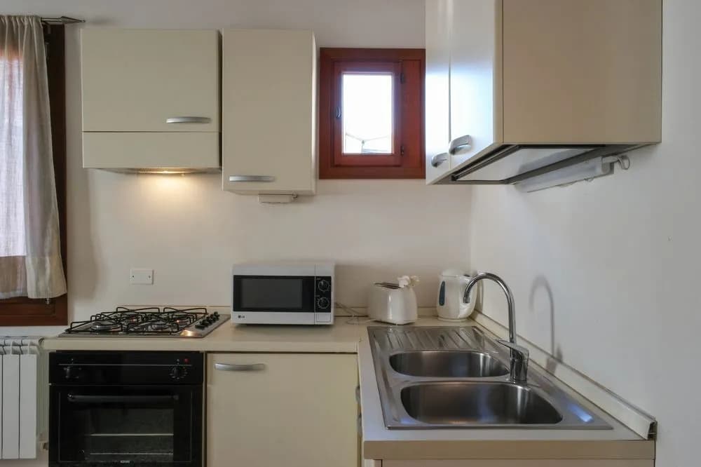 Ca' dei Arsenaloti - photo 12
