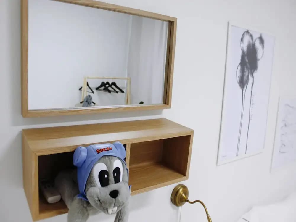 Jin Cozy House - photo 33