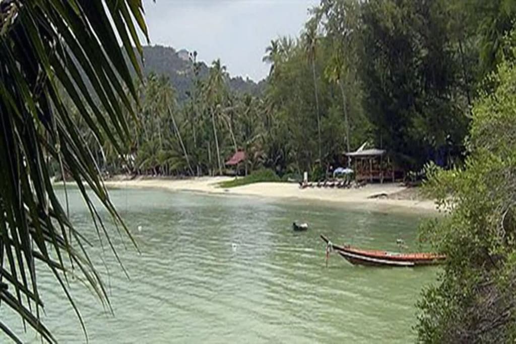Double Duke Bungalows - photo 13
