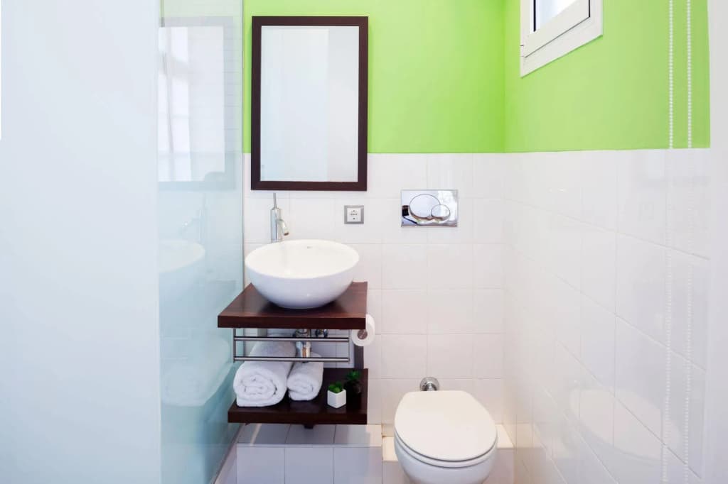 Feelathome Gran Via Apartment - photo 8