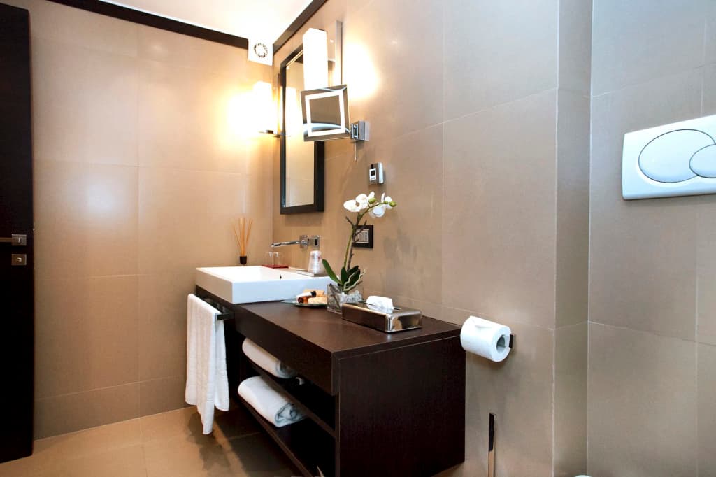 Les Fleurs Luxury House - photo 9