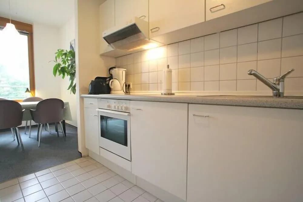 Apartment Engel - photo 14
