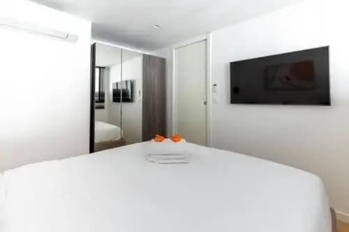 Home Suite Home Invalide/Palais Bourbon - photo 2