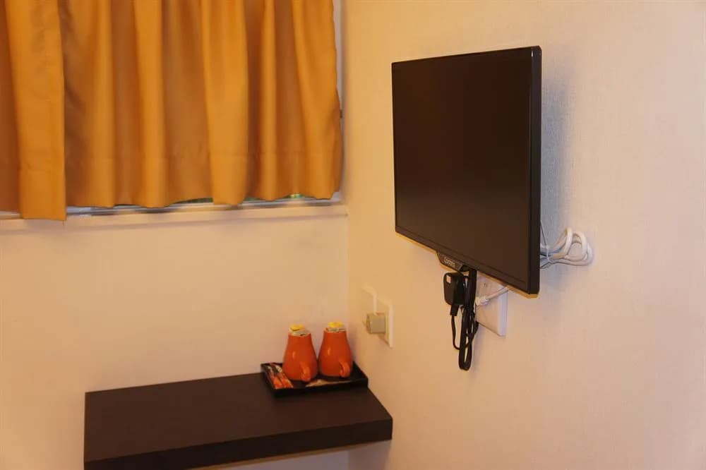 Welcome Inn - photo 6