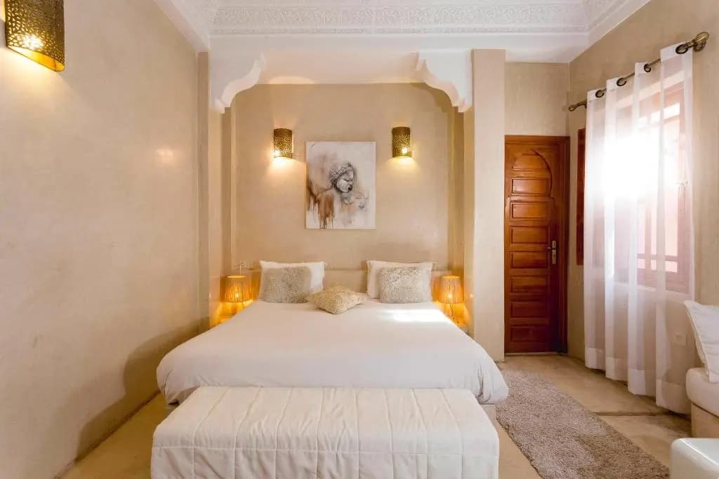 Riad Mazaya - photo 24