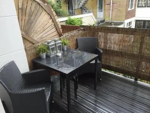 Rosies Place - photo 8