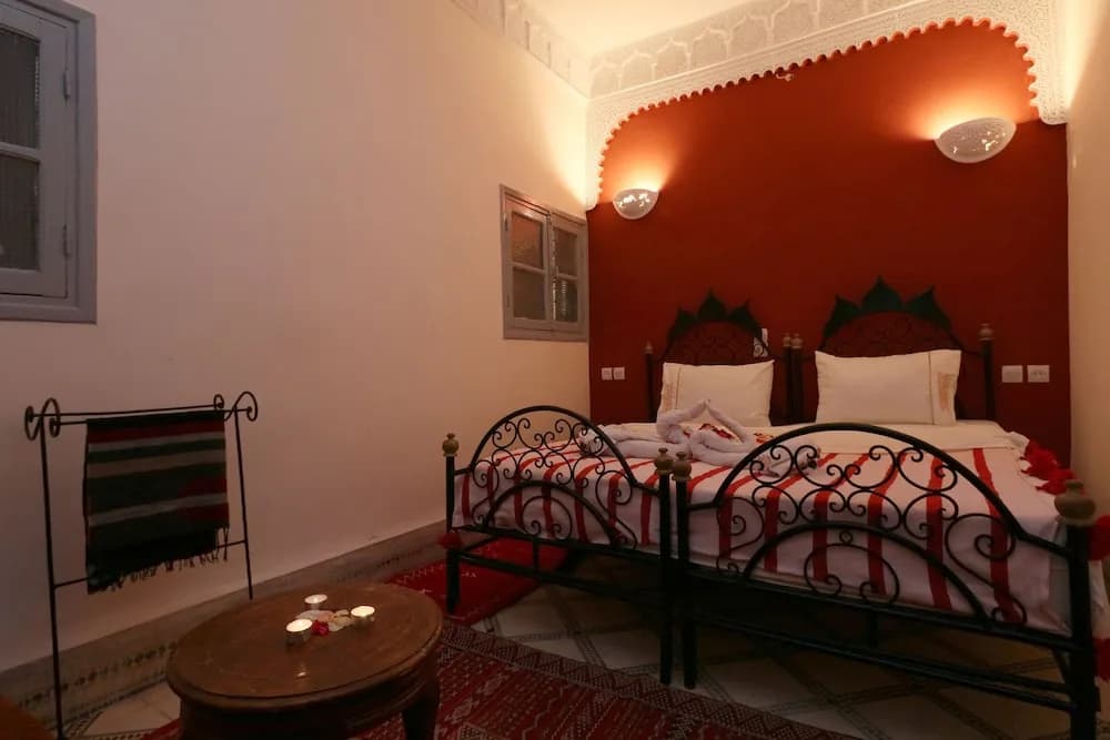 Capri Appartement - photo 2