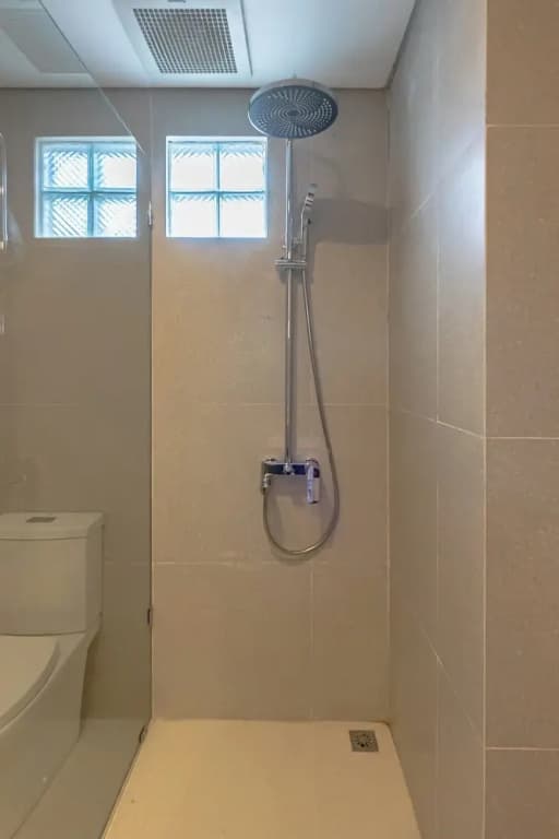 Kelaya Guesthouse - photo 36