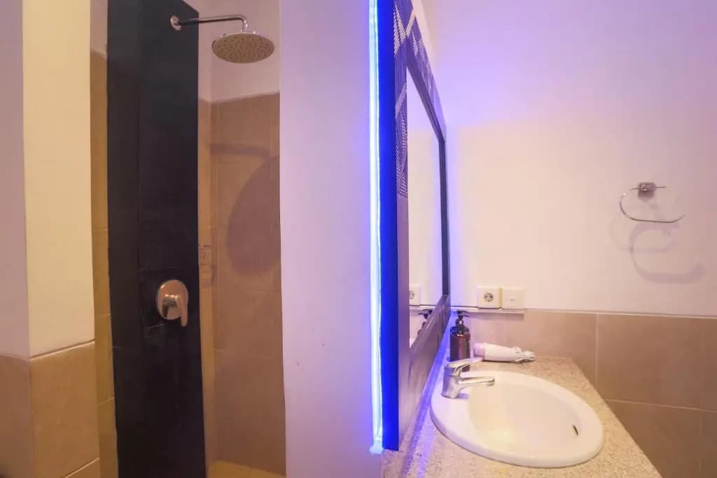 Villa Nadina - photo 8