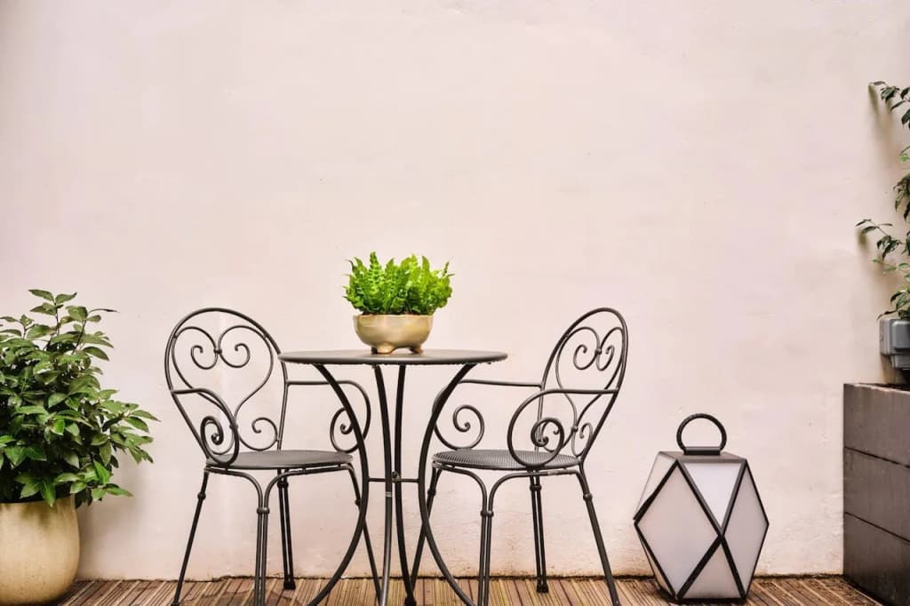 The Mayfair Townhouse - photo 15