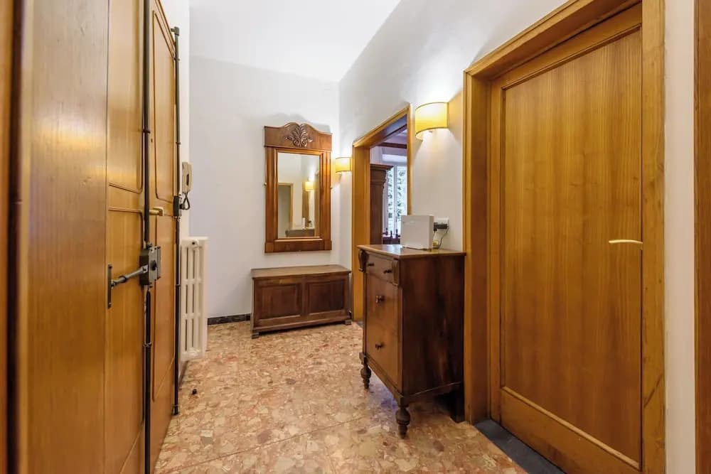 Angelico 3 bedrooms by Mmega - photo 2