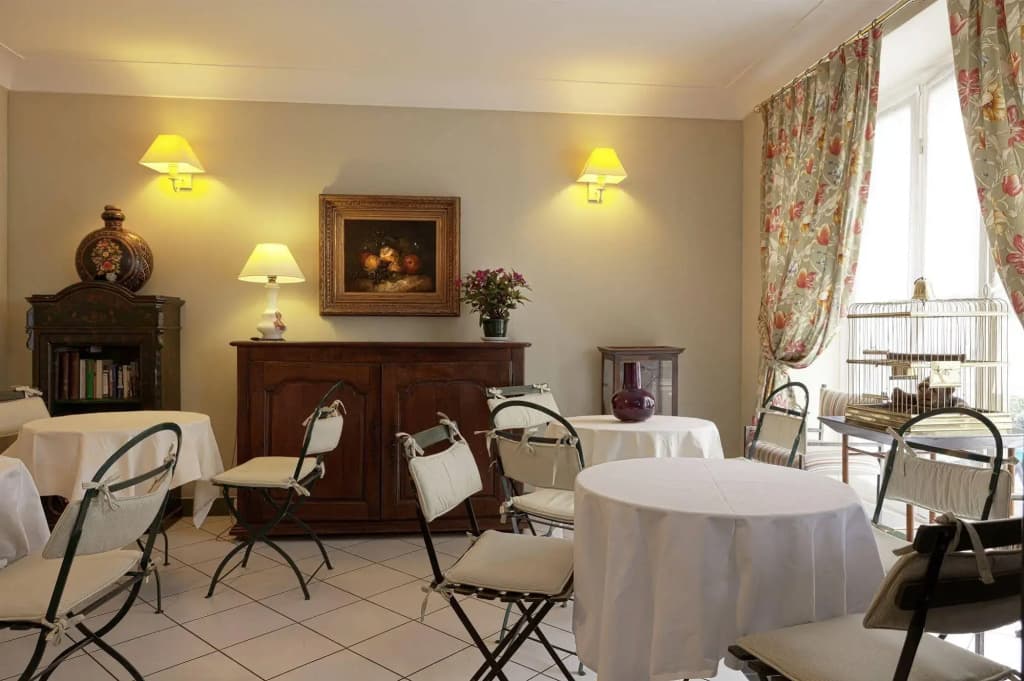 Hotel Agora - photo 13