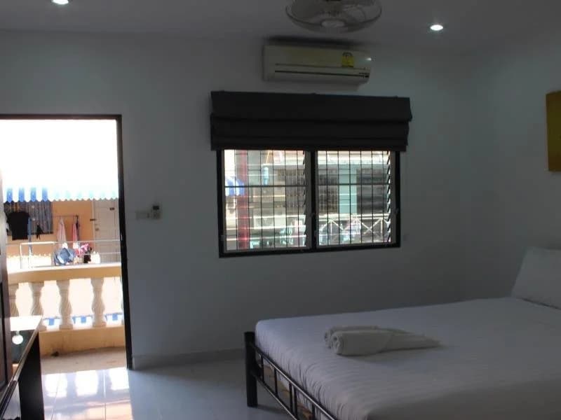 Max Guesthouse - photo 5