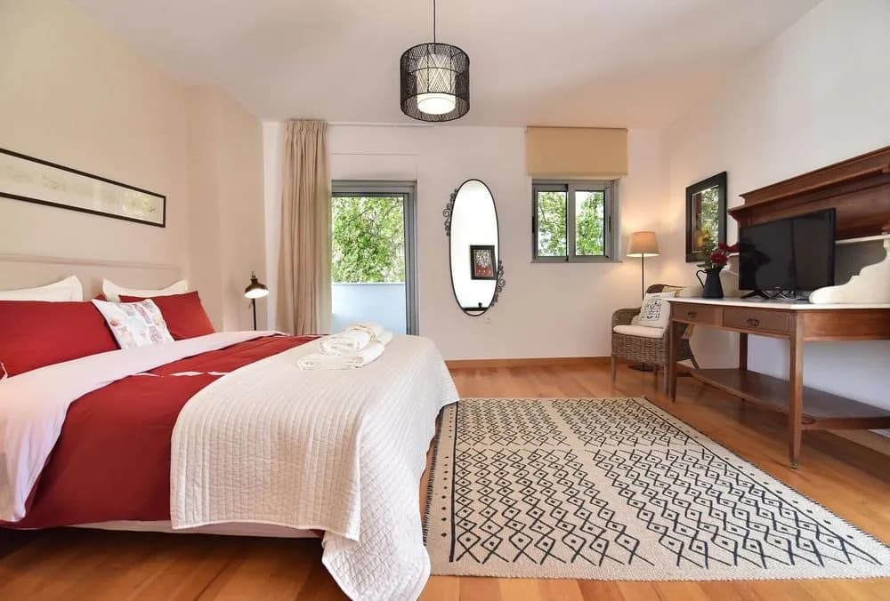 Villa Amaryllis - photo 26