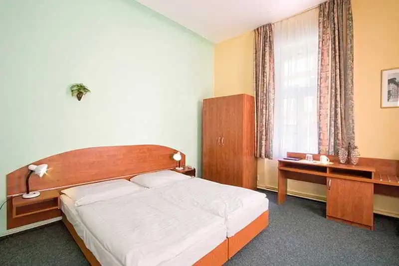Apartment Amandment - photo 4