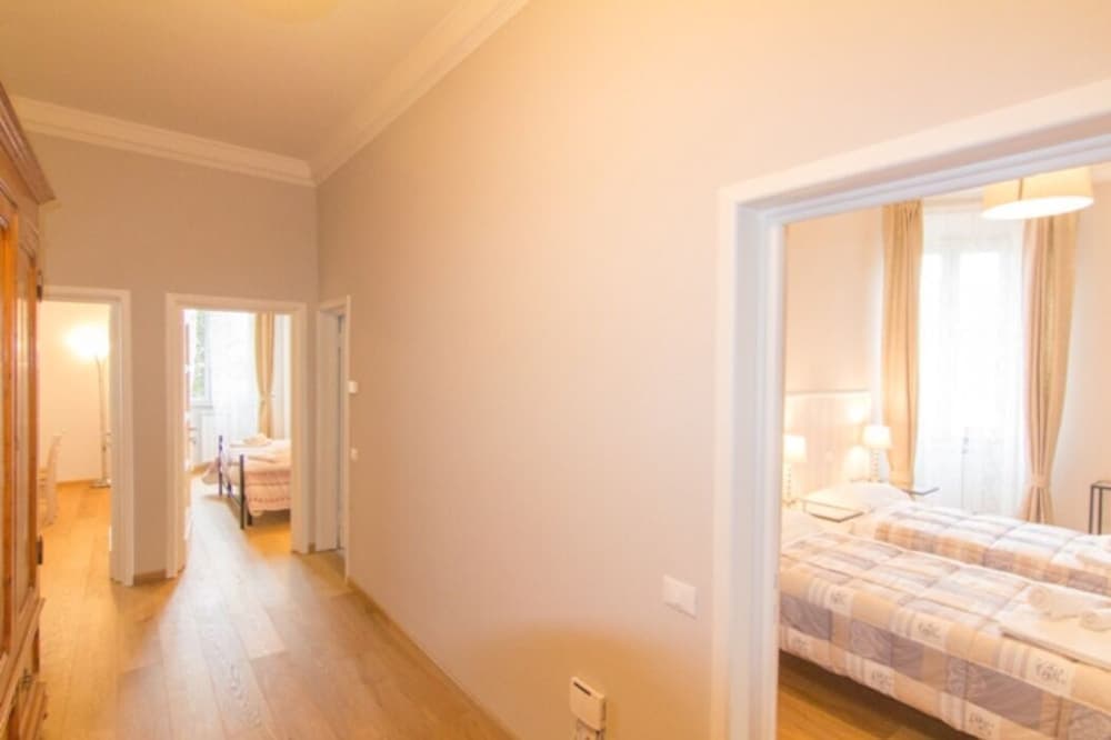 Cittadella Apartment - photo 10