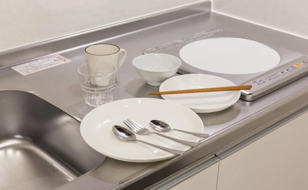 Japaning Kujo - photo 3