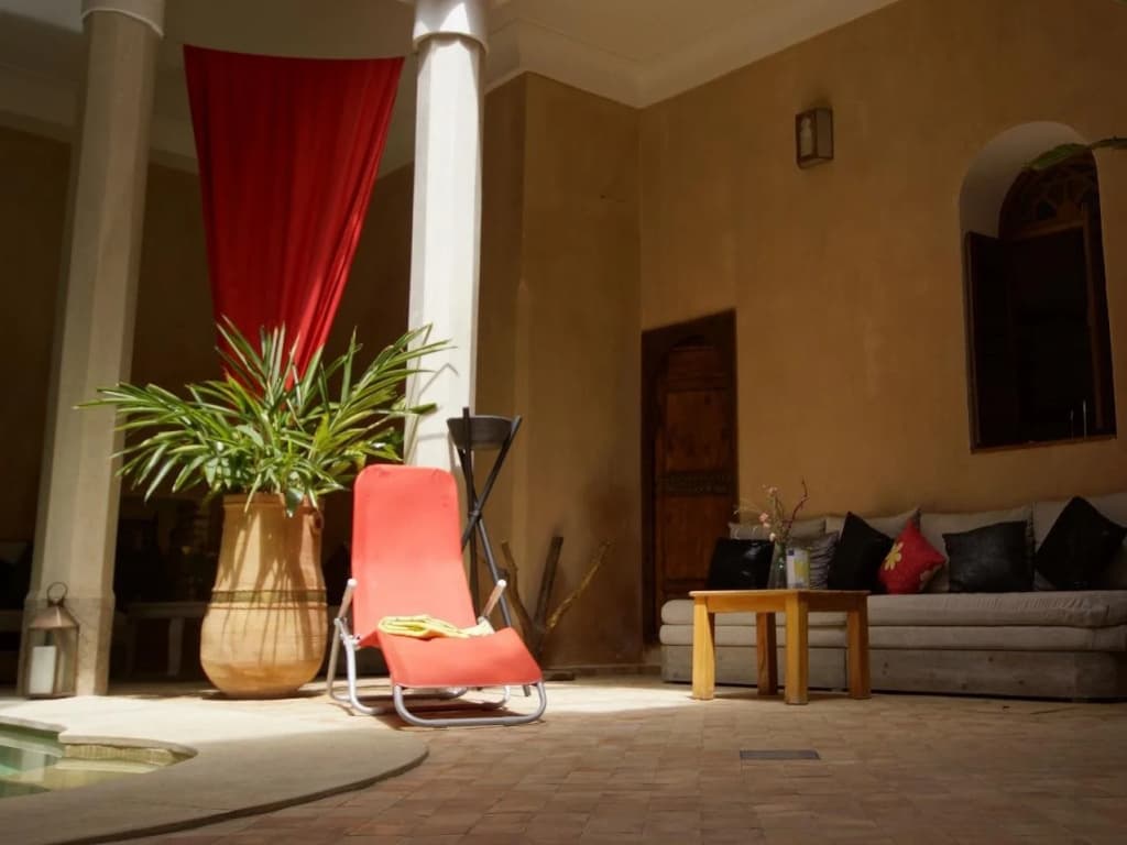 Dar Alif - photo 10