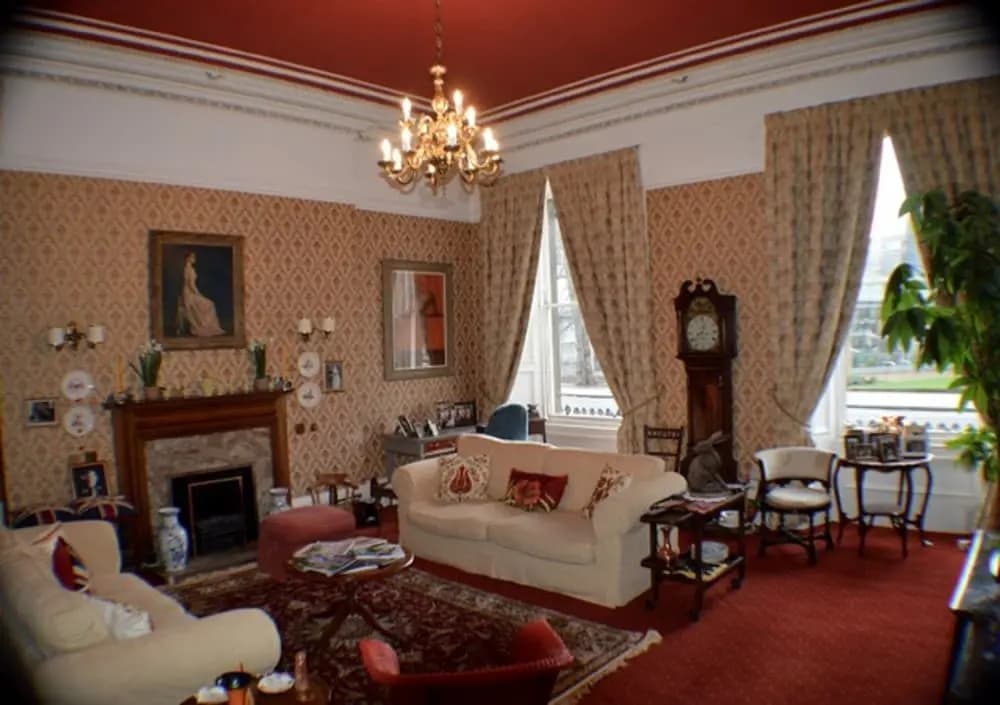 22 Chester street - photo 3