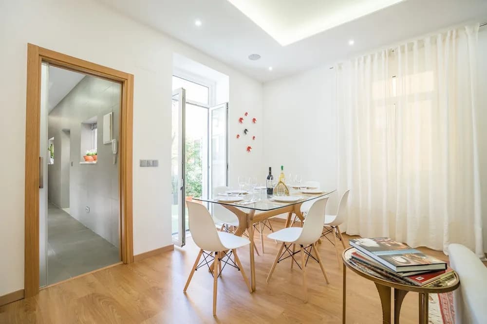The Dreams House - photo 2