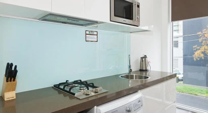 Zara Apartments - photo 15