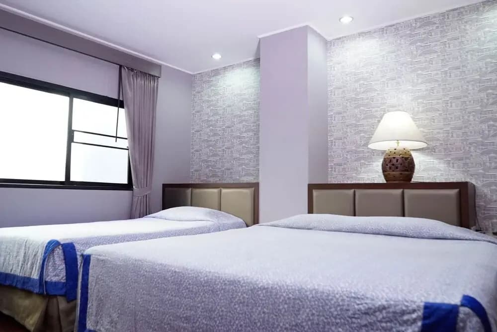 Sara Inn - photo 6