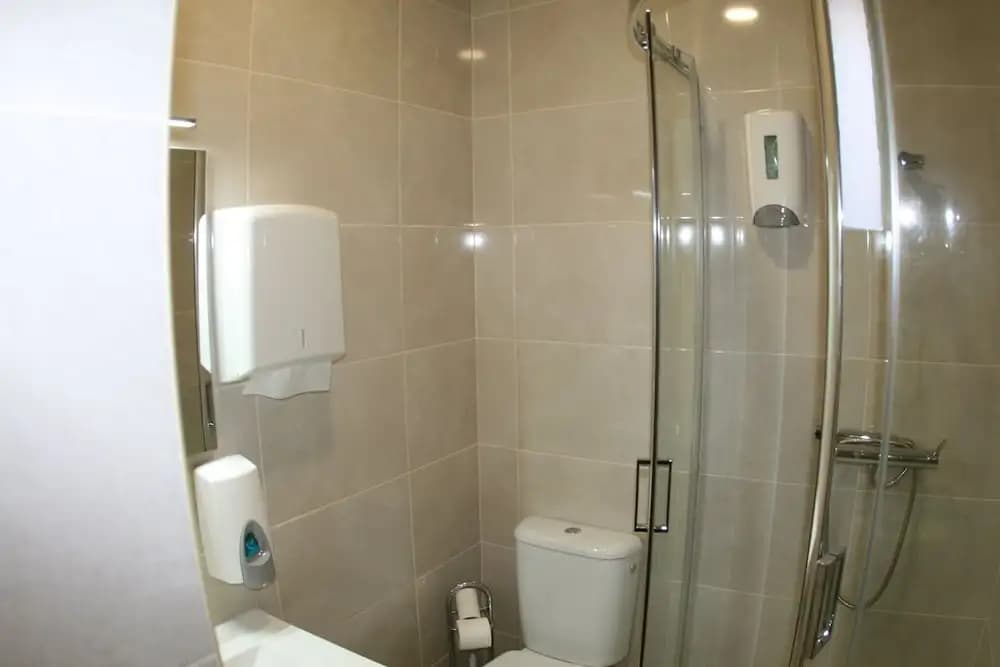 Mana 2 Guesthouse - photo 7