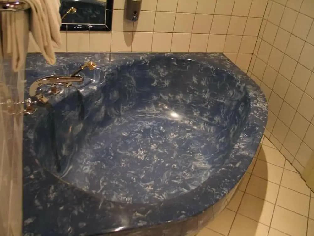 Hotel Raimundhof - photo 7