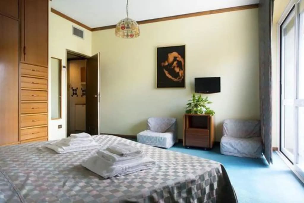 Residence Loreto - photo 2