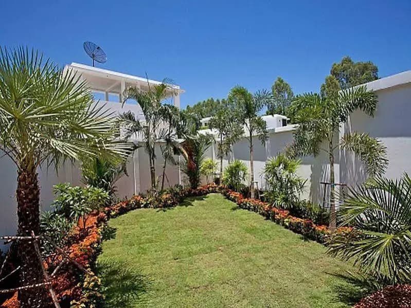 Villa Radiance - photo 4