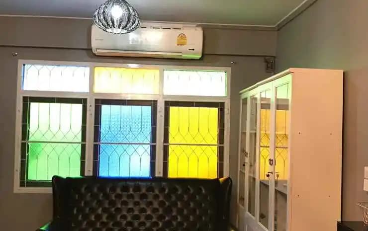 Add Home Hostel Vipavadee - photo 11