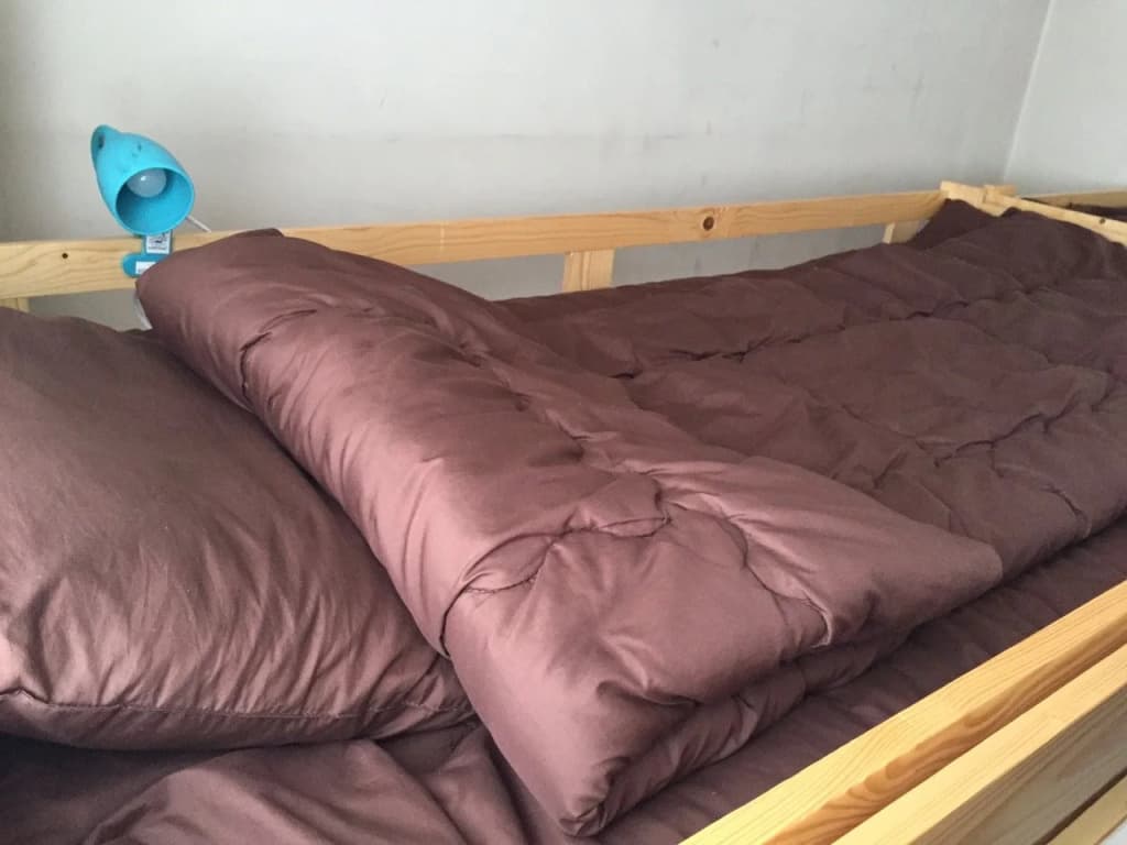 Kyoto Guesthouse TRIP SOUND - Hostel - photo 3