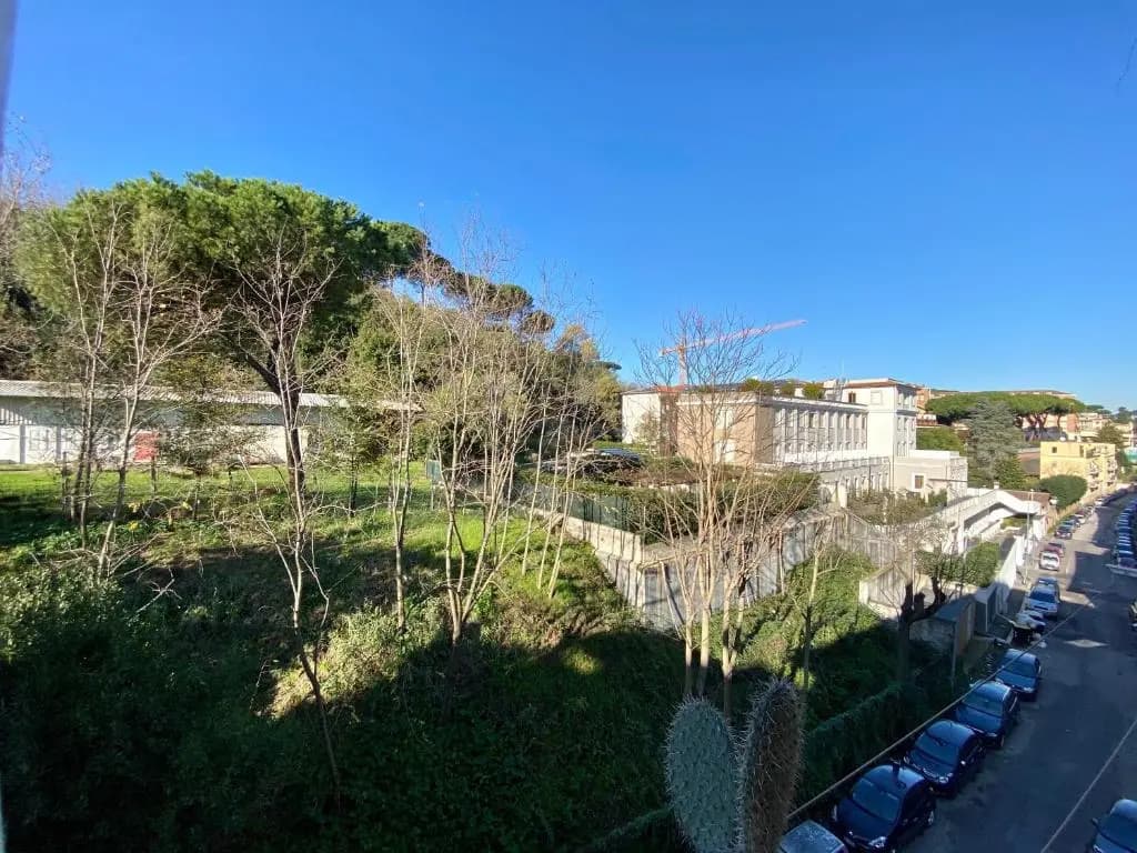 Casa Alberto - photo 9