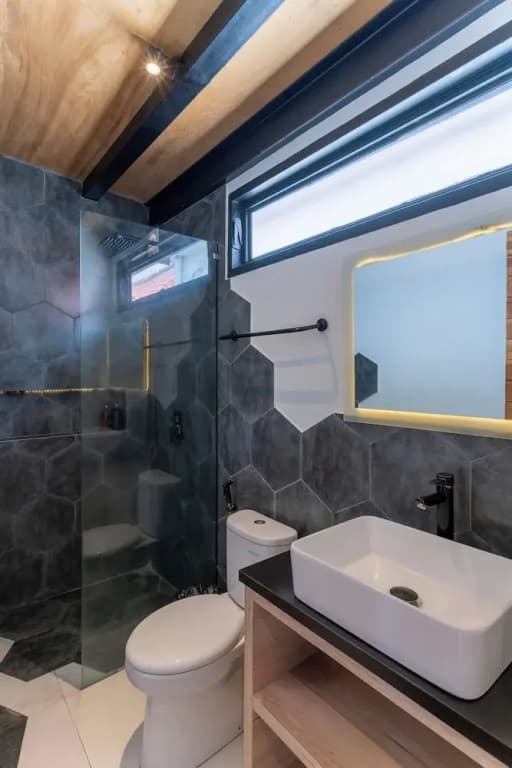 Astaga Loft Unit 1 by Betterplace - photo 8