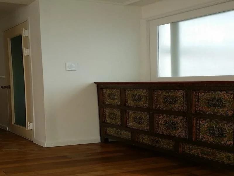The Soho Residence - photo 11