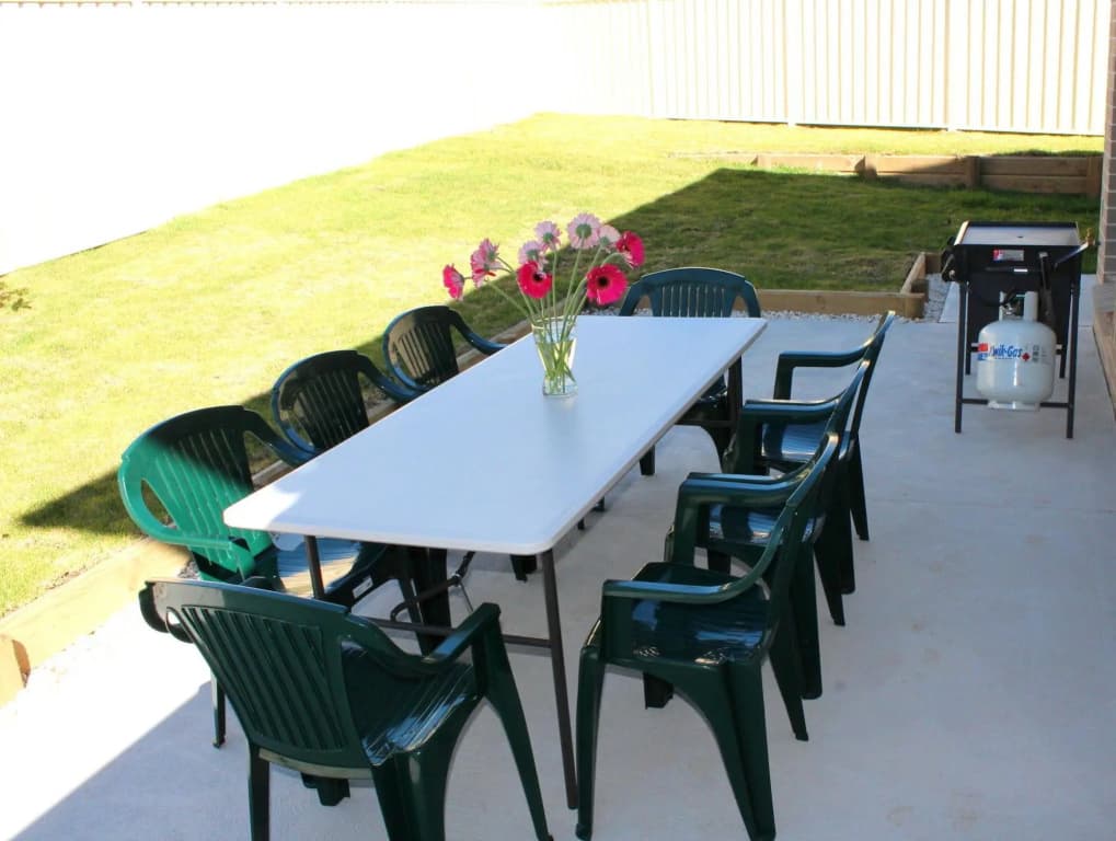 Alpine Place Villas - Sydney - photo 14