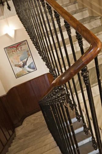 Hotel Posidonia - photo 14