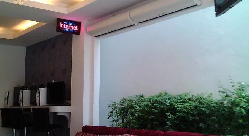 Easy Condotel Phuket - photo 2