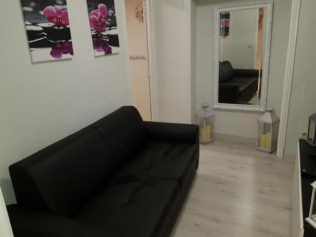 Legazpi apartment - photo 5