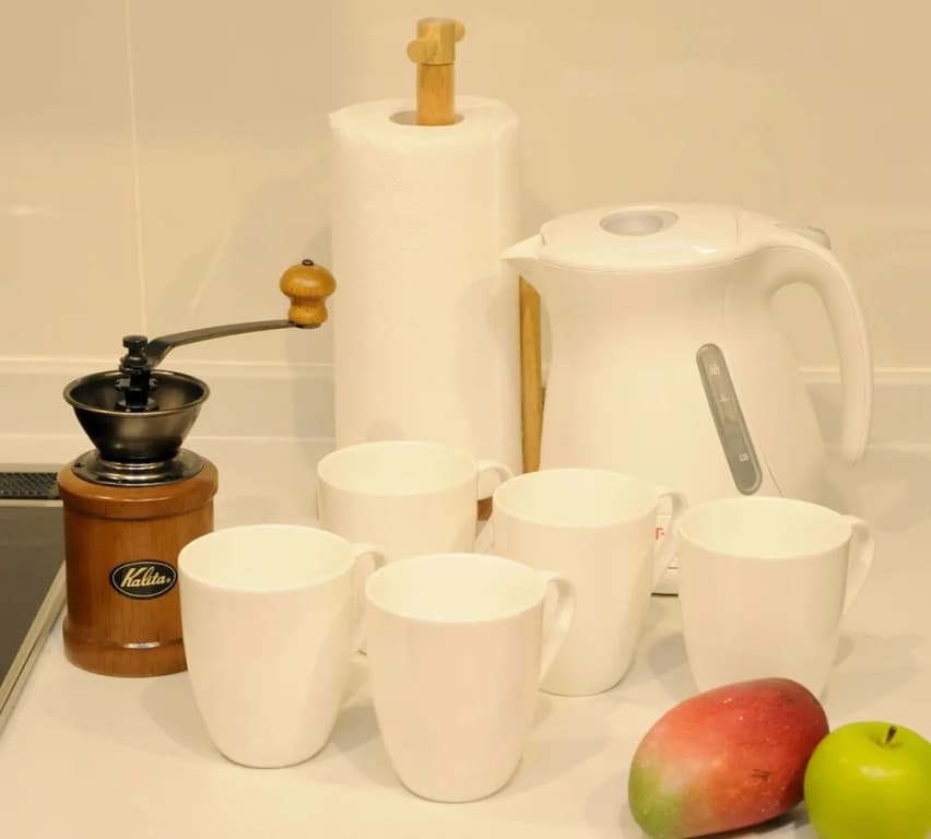 KO・U・MAE house - photo 10
