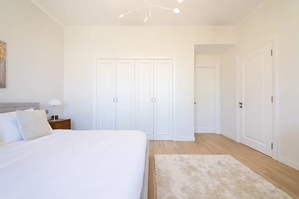 Maison Privee Reehan 7 - photo 5