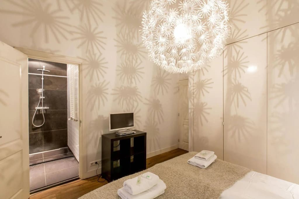 Stadhouderskade Studio - photo 3