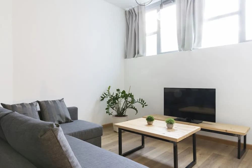 notaMi -  Milan Design Flats - photo 31