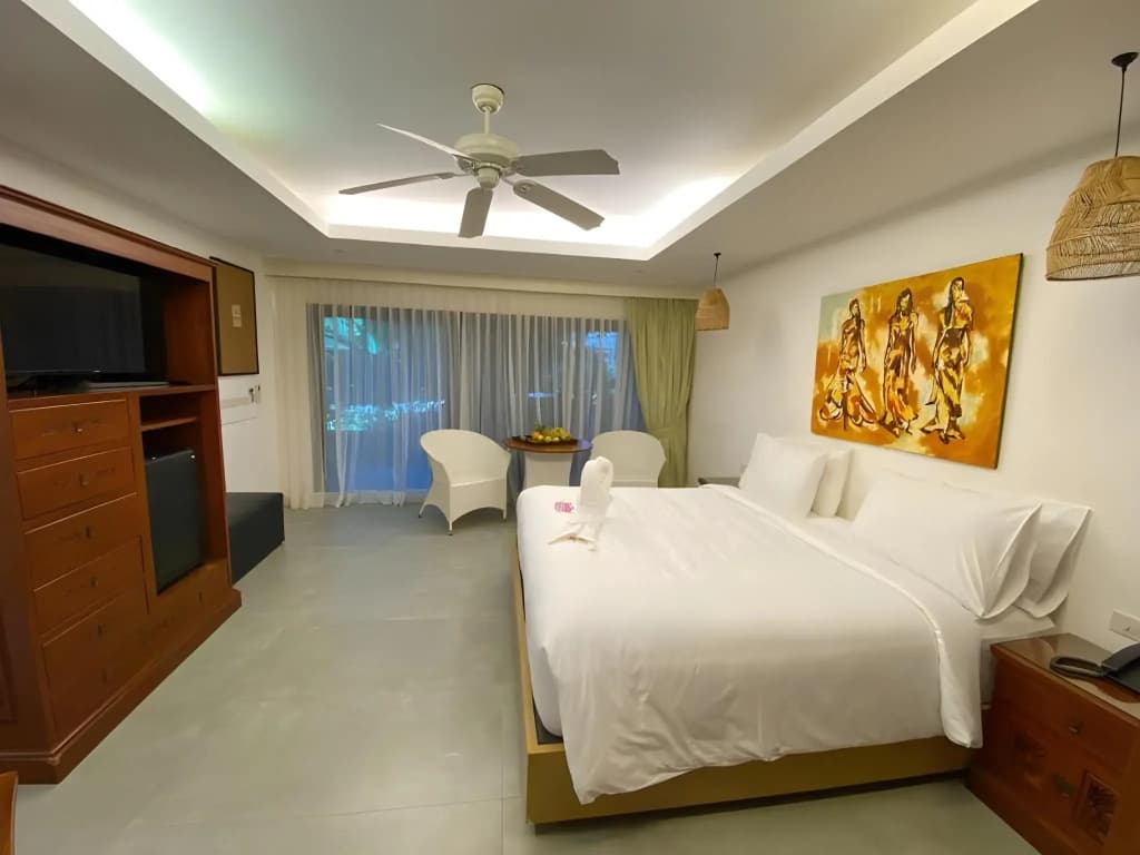 Lokal Phuket - photo 20