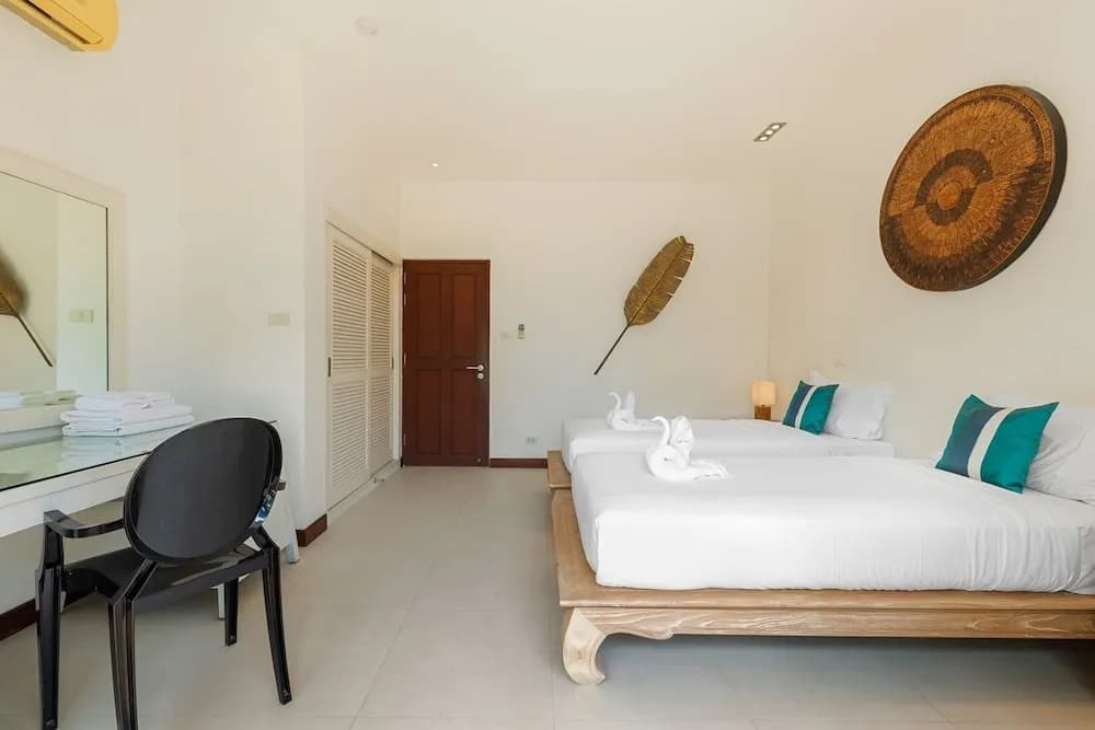 Villa Panorama Summit - photo 32