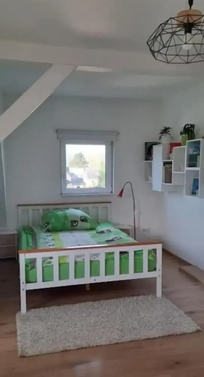 Judits Apartment - photo 30